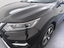 Nissan Qashqai 1.3 DIG-T N-Motion | Trekhaak |