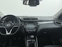 Nissan Qashqai 1.3 DIG-T N-Motion | Trekhaak |