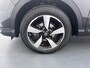 Nissan Qashqai 1.3 DIG-T N-Motion | Trekhaak |