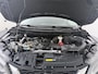 Nissan Qashqai 1.3 DIG-T N-Motion | Trekhaak |
