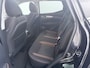 Nissan Qashqai 1.3 DIG-T N-Motion | Trekhaak |