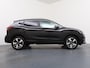 Nissan Qashqai 1.3 DIG-T N-Motion | Trekhaak |