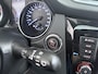 Nissan Qashqai 1.3 DIG-T N-Motion | Trekhaak |