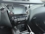 Nissan Qashqai 1.3 DIG-T N-Motion | Trekhaak |