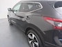Nissan Qashqai 1.3 DIG-T N-Motion | Trekhaak |