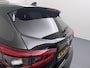 Nissan Qashqai 1.3 DIG-T N-Motion | Trekhaak |