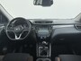 Nissan Qashqai 1.3 DIG-T N-Motion | Trekhaak |