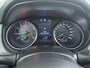Nissan Qashqai 1.3 DIG-T N-Motion | Trekhaak |