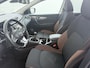 Nissan Qashqai 1.3 DIG-T N-Motion | Trekhaak |