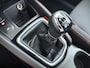 Nissan Qashqai 1.3 DIG-T N-Motion | Trekhaak |