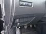 Nissan Qashqai 1.3 DIG-T N-Motion | Trekhaak |