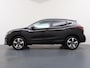 Nissan Qashqai 1.3 DIG-T N-Motion | Trekhaak |