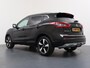 Nissan Qashqai 1.3 DIG-T N-Motion | Trekhaak |