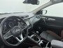 Nissan Qashqai 1.3 DIG-T N-Motion | Trekhaak |