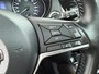 Nissan Qashqai 1.3 DIG-T N-Motion | Trekhaak |