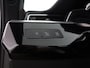Audi E-tron S quattro 95 kWh 503pk · SOH 98,5% · Panoramadak · Luchtvering · Camera · Leder Valcona · B&O Sound · Keyless · 22"Velgen ·