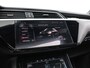 Audi E-tron S quattro 95 kWh 503pk · SOH 98,5% · Panoramadak · Luchtvering · Camera · Leder Valcona · B&O Sound · Keyless · 22"Velgen ·
