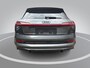 Audi E-tron S quattro 95 kWh 503pk · SOH 98,5% · Panoramadak · Luchtvering · Camera · Leder Valcona · B&O Sound · Keyless · 22"Velgen ·