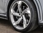 Audi E-tron S quattro 95 kWh 503pk · SOH 98,5% · Panoramadak · Luchtvering · Camera · Leder Valcona · B&O Sound · Keyless · 22"Velgen ·