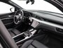 Audi E-tron S quattro 95 kWh 503pk · SOH 98,5% · Panoramadak · Luchtvering · Camera · Leder Valcona · B&O Sound · Keyless · 22"Velgen ·