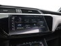 Audi E-tron S quattro 95 kWh 503pk · SOH 98,5% · Panoramadak · Luchtvering · Camera · Leder Valcona · B&O Sound · Keyless · 22"Velgen ·