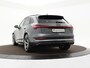 Audi E-tron S quattro 95 kWh 503pk · SOH 98,5% · Panoramadak · Luchtvering · Camera · Leder Valcona · B&O Sound · Keyless · 22"Velgen ·