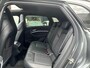 Audi E-tron S quattro 95 kWh 503pk · SOH 98,5% · Panoramadak · Luchtvering · Camera · Leder Valcona · B&O Sound · Keyless · 22"Velgen ·