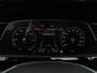 Audi E-tron S quattro 95 kWh 503pk · SOH 98,5% · Panoramadak · Luchtvering · Camera · Leder Valcona · B&O Sound · Keyless · 22"Velgen ·