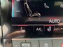 Audi E-tron S quattro 95 kWh 503pk · SOH 98,5% · Panoramadak · Luchtvering · Camera · Leder Valcona · B&O Sound · Keyless · 22"Velgen ·