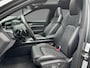 Audi E-tron S quattro 95 kWh 503pk · SOH 98,5% · Panoramadak · Luchtvering · Camera · Leder Valcona · B&O Sound · Keyless · 22"Velgen ·