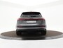 Audi E-tron S quattro 95 kWh 503pk · SOH 98,5% · Panoramadak · Luchtvering · Camera · Leder Valcona · B&O Sound · Keyless · 22"Velgen ·