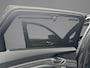Audi E-tron S quattro 95 kWh 503pk · SOH 98,5% · Panoramadak · Luchtvering · Camera · Leder Valcona · B&O Sound · Keyless · 22"Velgen ·