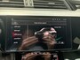Audi E-tron S quattro 95 kWh 503pk · SOH 98,5% · Panoramadak · Luchtvering · Camera · Leder Valcona · B&O Sound · Keyless · 22"Velgen ·