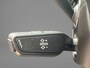 Audi E-tron S quattro 95 kWh 503pk · SOH 98,5% · Panoramadak · Luchtvering · Camera · Leder Valcona · B&O Sound · Keyless · 22"Velgen ·
