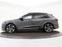 Audi E-tron S quattro 95 kWh 503pk · SOH 98,5% · Panoramadak · Luchtvering · Camera · Leder Valcona · B&O Sound · Keyless · 22"Velgen ·