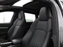 Audi E-tron S quattro 95 kWh 503pk · SOH 98,5% · Panoramadak · Luchtvering · Camera · Leder Valcona · B&O Sound · Keyless · 22"Velgen ·