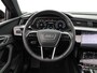 Audi E-tron S quattro 95 kWh 503pk · SOH 98,5% · Panoramadak · Luchtvering · Camera · Leder Valcona · B&O Sound · Keyless · 22"Velgen ·