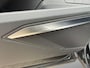 Audi E-tron S quattro 95 kWh 503pk · SOH 98,5% · Panoramadak · Luchtvering · Camera · Leder Valcona · B&O Sound · Keyless · 22"Velgen ·