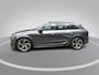 Audi E-tron S quattro 95 kWh 503pk · SOH 98,5% · Panoramadak · Luchtvering · Camera · Leder Valcona · B&O Sound · Keyless · 22"Velgen ·