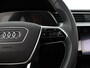 Audi E-tron S quattro 95 kWh 503pk · SOH 98,5% · Panoramadak · Luchtvering · Camera · Leder Valcona · B&O Sound · Keyless · 22"Velgen ·