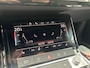 Audi E-tron S quattro 95 kWh 503pk · SOH 98,5% · Panoramadak · Luchtvering · Camera · Leder Valcona · B&O Sound · Keyless · 22"Velgen ·
