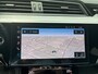 Audi E-tron S quattro 95 kWh 503pk · SOH 98,5% · Panoramadak · Luchtvering · Camera · Leder Valcona · B&O Sound · Keyless · 22"Velgen ·