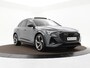 Audi E-tron S quattro 95 kWh 503pk · SOH 98,5% · Panoramadak · Luchtvering · Camera · Leder Valcona · B&O Sound · Keyless · 22"Velgen ·