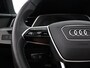 Audi E-tron S quattro 95 kWh 503pk · SOH 98,5% · Panoramadak · Luchtvering · Camera · Leder Valcona · B&O Sound · Keyless · 22"Velgen ·
