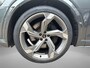 Audi E-tron S quattro 95 kWh 503pk · SOH 98,5% · Panoramadak · Luchtvering · Camera · Leder Valcona · B&O Sound · Keyless · 22"Velgen ·