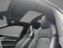 Audi E-tron S quattro 95 kWh 503pk · SOH 98,5% · Panoramadak · Luchtvering · Camera · Leder Valcona · B&O Sound · Keyless · 22"Velgen ·