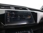 Audi E-tron S quattro 95 kWh 503pk · SOH 98,5% · Panoramadak · Luchtvering · Camera · Leder Valcona · B&O Sound · Keyless · 22"Velgen ·