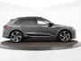 Audi E-tron S quattro 95 kWh 503pk · SOH 98,5% · Panoramadak · Luchtvering · Camera · Leder Valcona · B&O Sound · Keyless · 22"Velgen ·