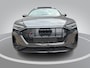 Audi E-tron S quattro 95 kWh 503pk · SOH 98,5% · Panoramadak · Luchtvering · Camera · Leder Valcona · B&O Sound · Keyless · 22"Velgen ·