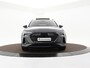 Audi E-tron S quattro 95 kWh 503pk · SOH 98,5% · Panoramadak · Luchtvering · Camera · Leder Valcona · B&O Sound · Keyless · 22"Velgen ·